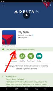 review renes points blog alldaymall a88x for use delta studio gogo (3)