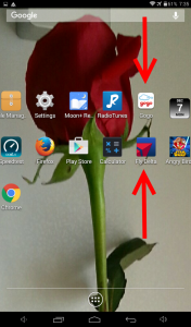 review renes points blog alldaymall a88x for use delta studio gogo (4)