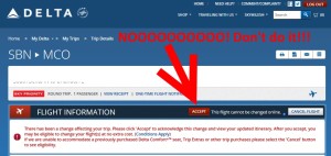 a screen shot of a computer