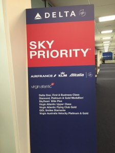 JFK-Sign1