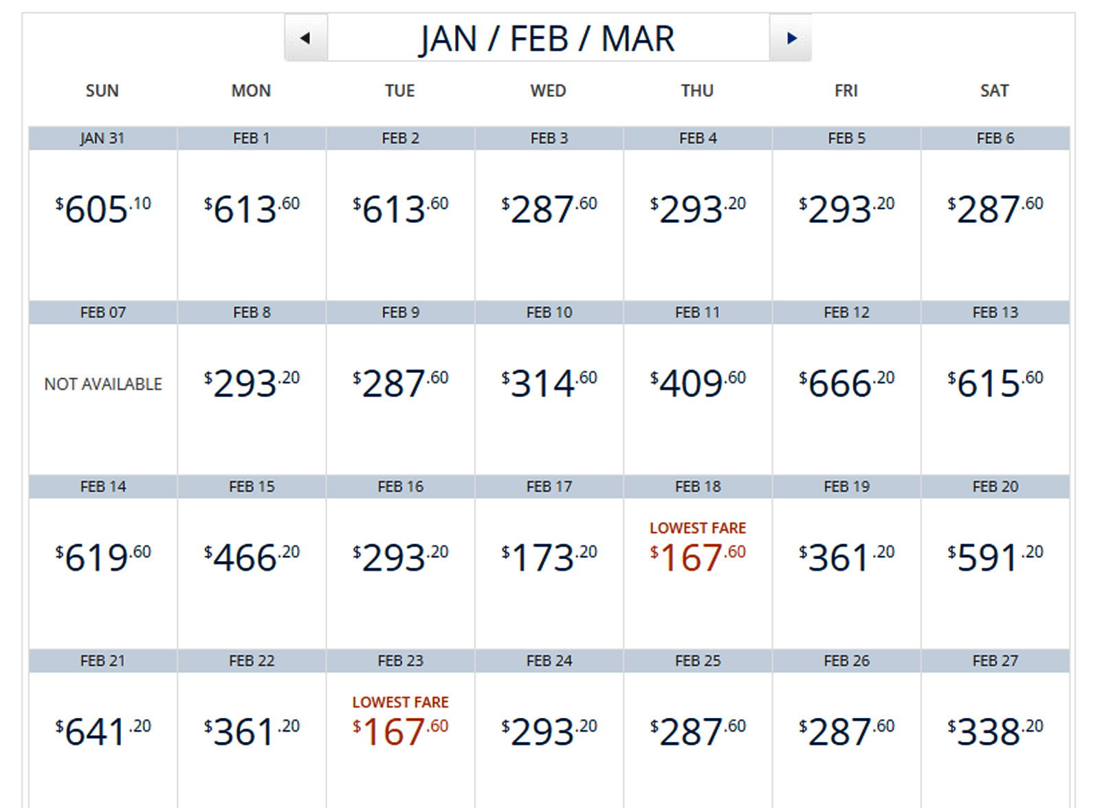 Boston to Los Angeles Same-Day Delta Elite Mileage Run $159 & 5271 MQM’s at 3.CPM