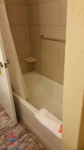 Radisson Aquatica Resort Barbados review by RenesPoints travel blog (10)