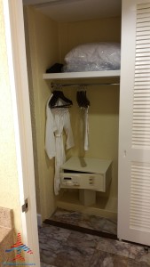 Radisson Aquatica Resort Barbados review by RenesPoints travel blog (11)