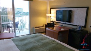 Radisson Aquatica Resort Barbados review by RenesPoints travel blog (14)