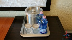 Radisson Aquatica Resort Barbados review by RenesPoints travel blog (15)