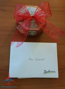 Radisson Aquatica Resort Barbados review by RenesPoints travel blog (16)