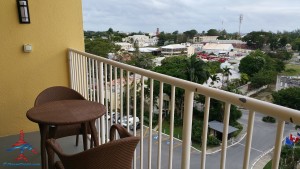 Radisson Aquatica Resort Barbados review by RenesPoints travel blog (17)