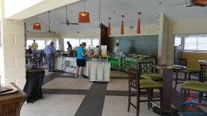 Radisson Aquatica Resort Barbados review by RenesPoints travel blog (20)