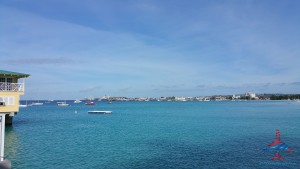 Radisson Aquatica Resort Barbados review by RenesPoints travel blog (22)