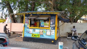 Radisson Aquatica Resort Barbados review by RenesPoints travel blog (4)