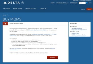 buy mqms extended
