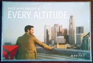 delta air lines diamond medallion 2016 elite kit bragtag digital drink coupons change (2)