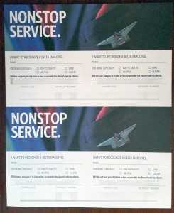 delta air lines diamond medallion 2016 elite kit bragtag digital drink coupons change (5)