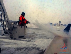 delta deice jet renespoints blog