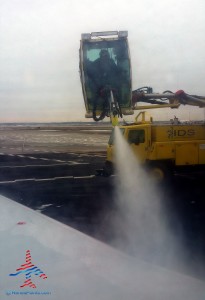delta jet deiceing dtw renespoints blog deice