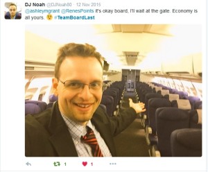 from Noah Mark on twitter renespoints blog