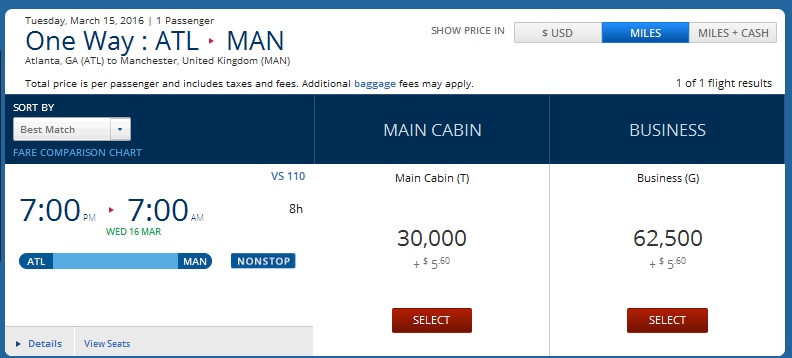 1000 SkyMiles promo, SkyBonus bug & Delta “married logic award” scare.