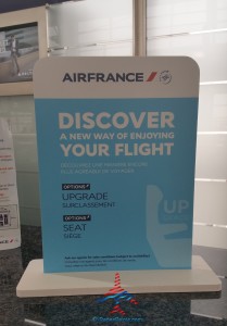 seen in DTW Detroit airport by RenesPoints blog