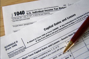 taxes pay with delta amex card