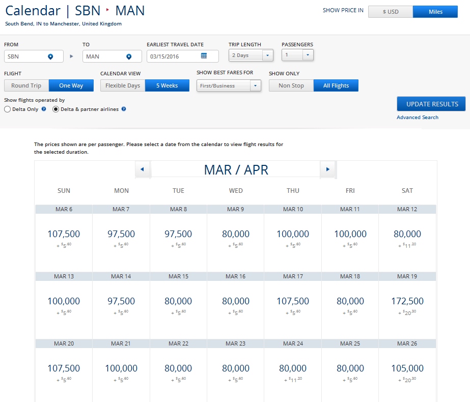 1000 SkyMiles promo, SkyBonus bug & Delta “married logic award” scare.
