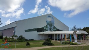 Barbados Concorde Experience British Air Renes Points blog review (1)