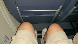 Barbados Concorde Experience British Air Renes Points blog review (11)