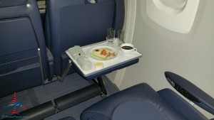 Barbados Concorde Experience British Air Renes Points blog review (13)