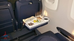 Barbados Concorde Experience British Air Renes Points blog review (14)