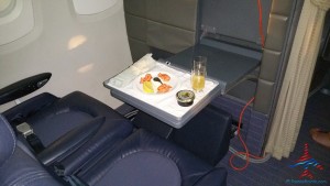 Barbados Concorde Experience British Air Renes Points blog review (15)