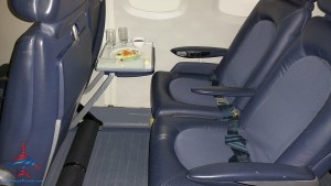 Barbados Concorde Experience British Air Renes Points blog review (16)