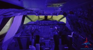 Barbados Concorde Experience British Air Renes Points blog review (17)