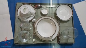 Barbados Concorde Experience British Air Renes Points blog review (20)