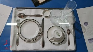 Barbados Concorde Experience British Air Renes Points blog review (21)