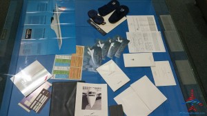 Barbados Concorde Experience British Air Renes Points blog review (22)