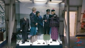 Barbados Concorde Experience British Air Renes Points blog review (23)