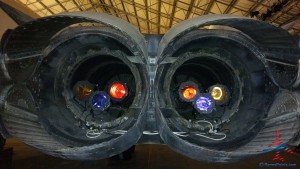 Barbados Concorde Experience British Air Renes Points blog review (6)