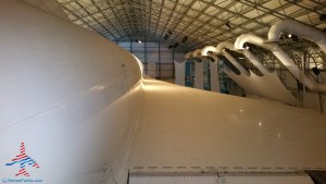 Barbados Concorde Experience British Air Renes Points blog review (7)