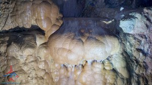 Harrisons Cave Barbados review Renes Points blog (10)