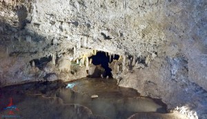 Harrisons Cave Barbados review Renes Points blog (11)