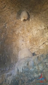 Harrisons Cave Barbados review Renes Points blog (15)