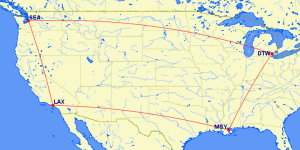 SEA-MSY APRIL 2016 (1)