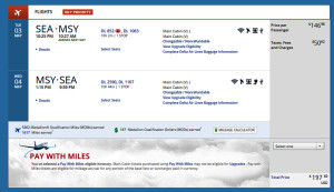 SEA-MSY APRIL 2016 (3)