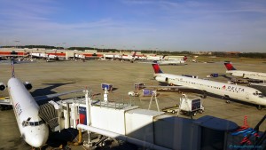 delta sky club atlanta b25 review renes points blog (10)