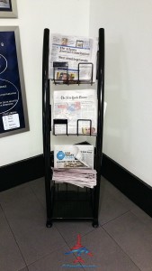 delta sky club atlanta b25 review renes points blog (11)