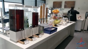 delta sky club atlanta b25 review renes points blog (12)