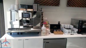 delta sky club atlanta b25 review renes points blog (14)