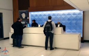 delta sky club atlanta b25 review renes points blog (2)