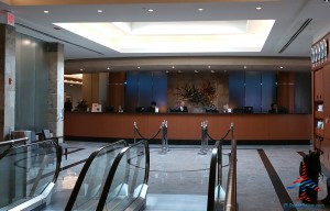 delta skyclub dtw a help desk renes points blog