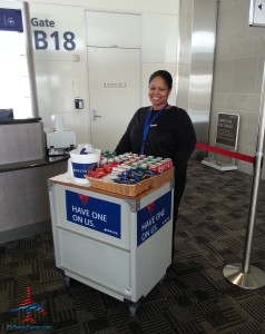 have-one-on-us-for-delayed-flight HOOU RenesPoints blog