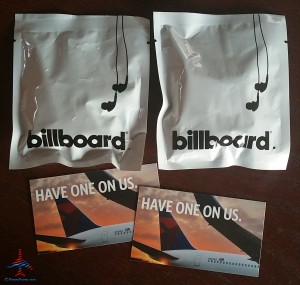 hoou and delta billboard headsets